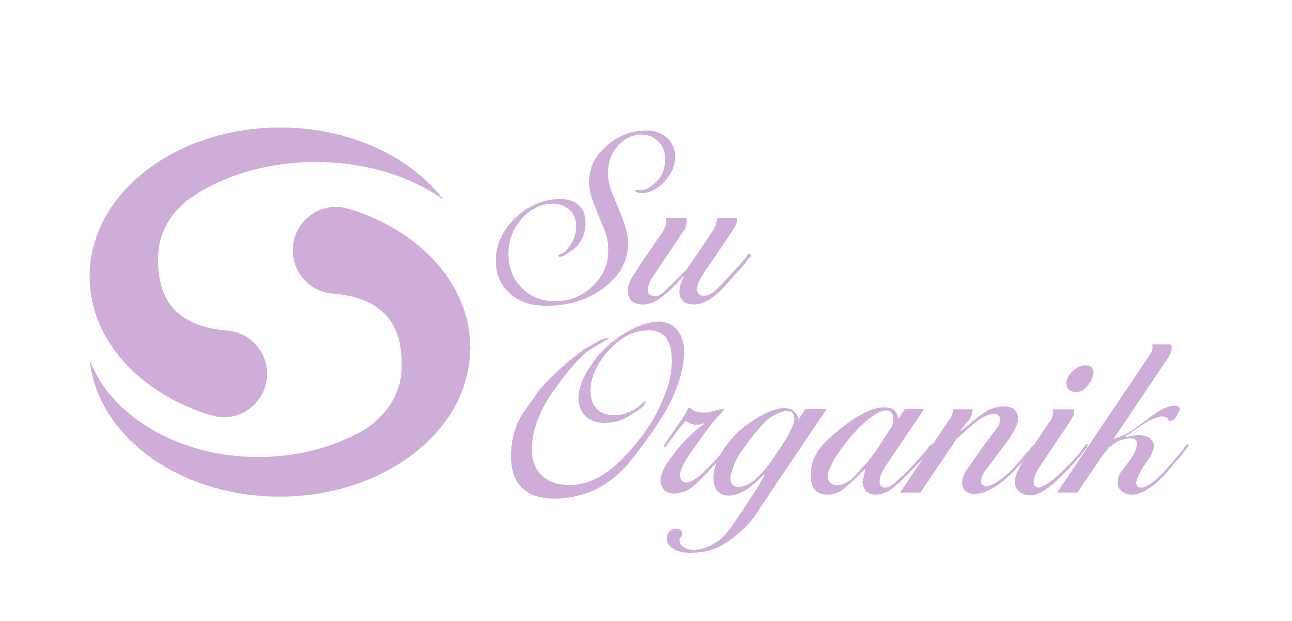 SuOrganik.com