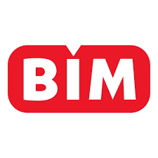 BIM Marketleri