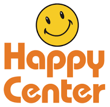 Happy Center Marketleri
