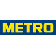 Metro Marketleri