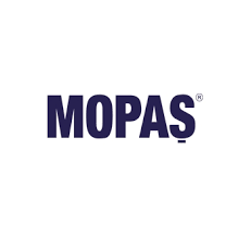 Mopaş Marketleri