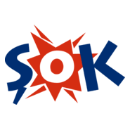 ŞOK Marketleri
