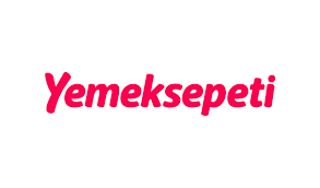 Yemek Sepeti